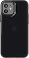 tech21 Evo Tint для Apple iPhone 12/12 Pro carbon