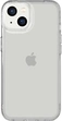 tech21 Evo clear для Apple iPhone 14 прозрачный