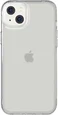 tech21 Evo clear для Apple iPhone 14 Plus transparent
