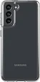 tech21 Evo clear для Samsung Galaxy S21 transparent