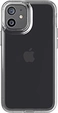 tech21 Evo clear for Apple iPhone 12 mini transparent