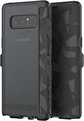 tech21 Evo wallet для Самсунг Галакси Ноут 8...