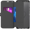 tech21 Evo wallet для Самсунг Галакси S9+ черный