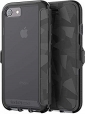 tech21 Evo wallet for Apple iPhone 7 / iPhone 8 black 