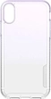 tech21 Pure Shimmer case для Эпл Айфон XR розовый