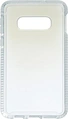 tech21 Pure Shimmer case для Самсунг Галакси S10e синий