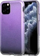 tech21 Pure Shimmer case for Apple iPhone 11 Pro pink