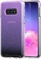 tech21 Pure Shimmer case для Samsung Galaxy S10e...