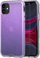 tech21 Pure Shimmer case для Apple iPhone 11 pink