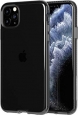 tech21 Pure Tint case for Apple iPhone 11 Pro Max