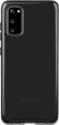 tech21 Pure Tint case for Samsung Galaxy S20 