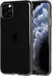 tech21 Pure Tint case для Эпл Айфон 11 Pro