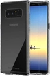 tech21 Pure clear case для Samsung Galaxy Note 8