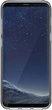 tech21 Pure clear case для Самсунг Галакси S8+