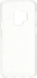 tech21 Pure clear case для Самсунг Галакси S9