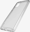 tech21 Pure clear case для Самсунг Галакси S20+