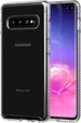 tech21 Pure clear case для Самсунг Галакси S10+