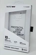 tech21 Pure clear case для Самсунг Галакси Ноут 9