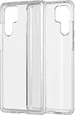 tech21 Pure clear case для Huawei P30 Pro