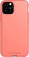 tech21 Studio Colour для Эпл Айфон 11 Про Макс coral my world