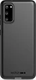 tech21 Studio Colour для Samsung Galaxy S20 smokey black