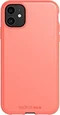 tech21 Studio Colour для Apple iPhone 11 coral my world