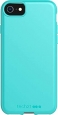 tech21 Studio Colour for Apple iPhone XR teal me about it 