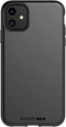 tech21 Studio Colour for Apple iPhone 11 black 