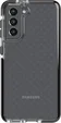 tech21 Evo Check для Samsung Galaxy S21 Smokey Black
