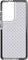 tech21 Evo Check для Samsung Galaxy S21 Ultra Smokey Black