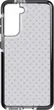 tech21 Evo Check для Samsung Galaxy S21+ Smokey...