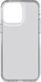 tech21 Evo Clear для Apple iPhone 14 Plus Transparent