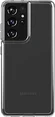 tech21 Evo Clear для Samsung Galaxy S21 Ultra Transparent