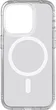 tech21 Evo Clear MagSafe для Apple iPhone 14 Pro Transparent