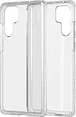 tech21 Pure Clear Case для Huawei P30 Pro