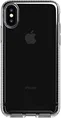 tech21 Pure Clear Case для Apple iPhone XS/X