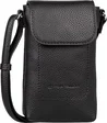 Tom Tailor Tom Tailor Handy-Tasche ()