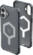 UAG Essential Armor для Apple iPhone 16 Plus Ash