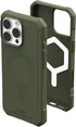 UAG Essential Armor для Apple iPhone 16 Pro Max...