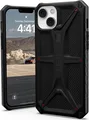 UAG Monarch Case для Apple iPhone 14 Plus Kevlar...