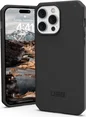 UAG Outback Bio Case для Apple iPhone 14 Pro Max Black