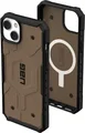 UAG Pathfinder Case with MagSafe для Apple iPhone 14 Plus Dark Earth