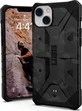 UAG Pathfinder SE Series Case для Apple iPhone 14...