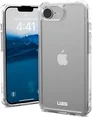 UAG Plyo Case для Apple iPhone 16e Ice