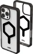 UAG Plyo Case with MagSafe для Apple iPhone 16 Pro Max Black