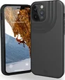 UAG [U] Anchor Case для Apple iPhone 12 Pro Max Black