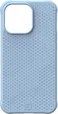 UAG [U] Dot Case для Apple iPhone 13 Pro Cerulean