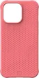 UAG [U] Dot Case для Apple iPhone 13 Pro Clay