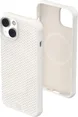 UAG [U] Dot Case with MagSafe для Apple iPhone 14 Marshmallow
