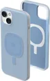 UAG [U] Lucent 2.0 Case with MagSafe для Apple...